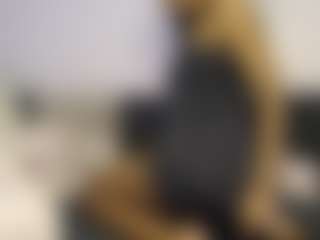 AsianBaddie's Live Sex Cam Show