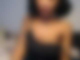 AsianBaddie's Live Sex Cam Show