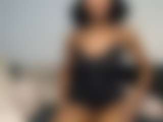 AsianBaddie's Live Sex Cam Show