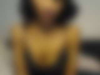 AsianBaddie's Live Sex Cam Show