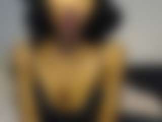 AsianBaddie's Live Sex Cam Show