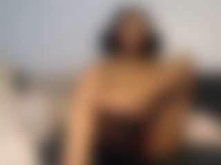 AsianBaddie's Live Sex Cam Show