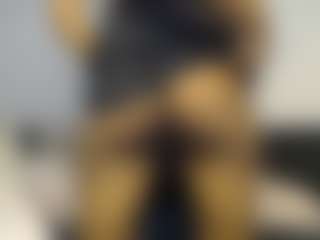 AsianBaddie's Live Sex Cam Show