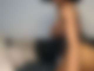 AsianBaddie's Live Sex Cam Show