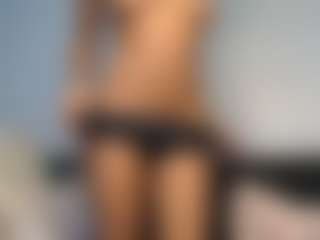 AsianBaddie's Live Sex Cam Show