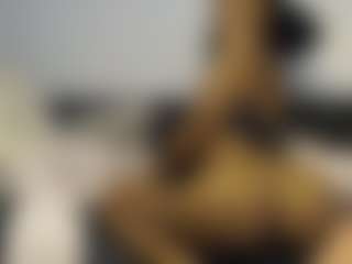 AsianBaddie's Live Sex Cam Show