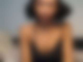 AsianBaddie's Live Sex Cam Show