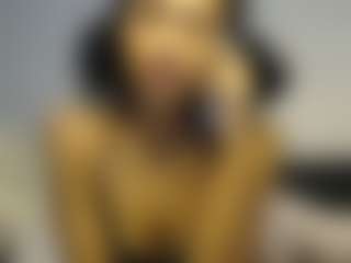 AsianBaddie's Live Sex Cam Show