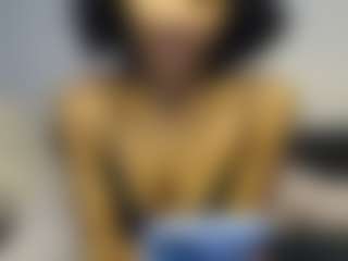 AsianBaddie's Live Sex Cam Show