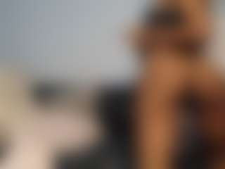 AsianBaddie's Live Sex Cam Show
