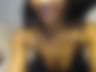 AsianBaddie's Live Sex Cam Show