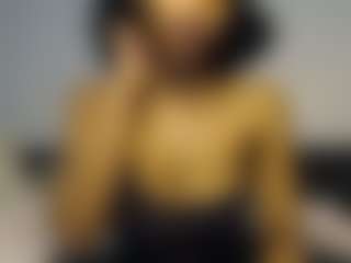 AsianBaddie's Live Sex Cam Show