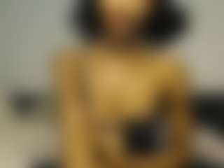 AsianBaddie's Live Sex Cam Show