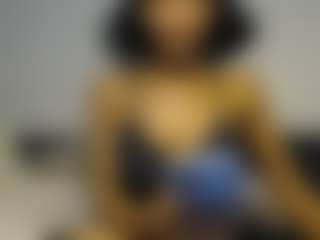 AsianBaddie's Live Sex Cam Show
