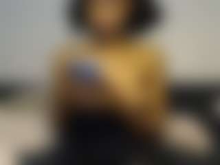 AsianBaddie's Live Sex Cam Show