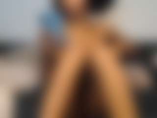 AsianBaddie's Live Sex Cam Show