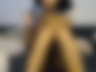 Show de câmera ao vivo com AsianBaddie - Bedroom Big Tits no Camsoda