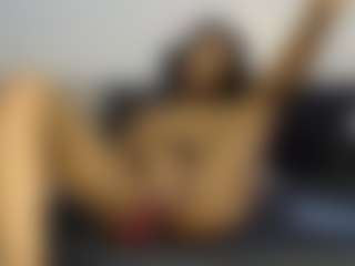 AsianBaddie's Live Sex Cam Show