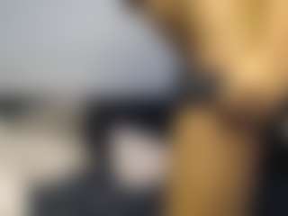 AsianBaddie's Live Sex Cam Show