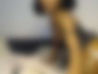 AsianBaddie's Live Sex Cam Show