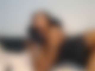 AsianBaddie's Live Sex Cam Show