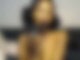 AsianBaddie's Live Sex Cam Show