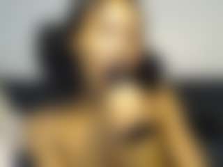 AsianBaddie's Live Sex Cam Show