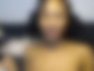 AsianBaddie's Live Sex Cam Show