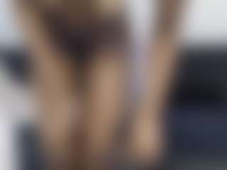 AsianBaddie's Live Sex Cam Show
