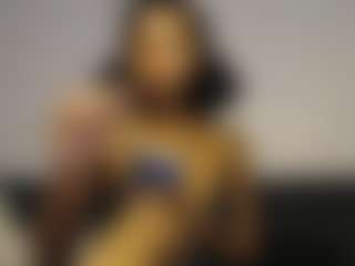 AsianBaddie's Live Sex Cam Show