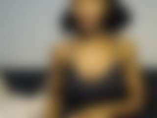 AsianBaddie's Live Sex Cam Show