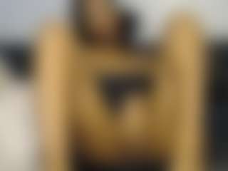 AsianBaddie's Live Sex Cam Show