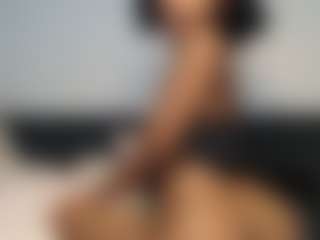 AsianBaddie's Live Sex Cam Show