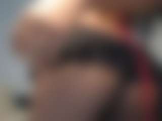 AsianBaddie's Live Sex Cam Show