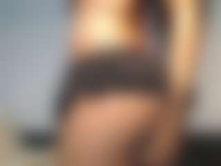 AsianBaddie's Live Sex Cam Show