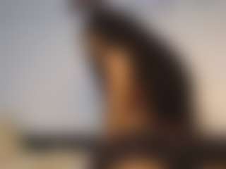AsianBaddie's Live Sex Cam Show