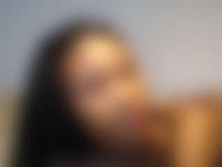 AsianBaddie's Live Sex Cam Show
