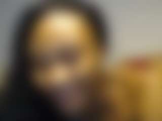 AsianBaddie's Live Sex Cam Show