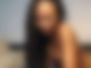 AsianBaddie's Live Sex Cam Show