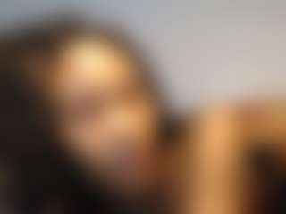 AsianBaddie's Live Sex Cam Show