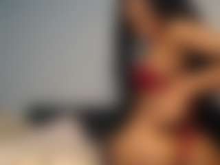 AsianBaddie's Live Sex Cam Show