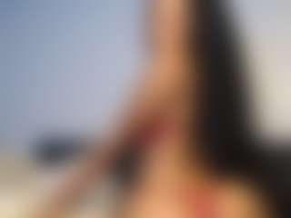 AsianBaddie's Live Sex Cam Show