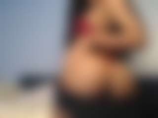 Live cam show with AsianBaddie - Sexwebcam Curvy on https://playwithruby.com