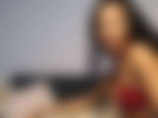 Live cam show with AsianBaddie - Arab BBW on Camsoda