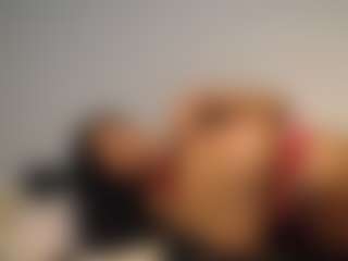 AsianBaddie's Live Sex Cam Show