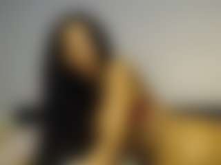 AsianBaddie's Live Sex Cam Show