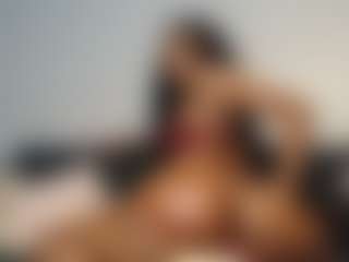 AsianBaddie's Live Sex Cam Show
