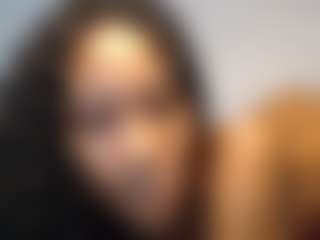 AsianBaddie's Live Sex Cam Show