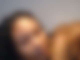 AsianBaddie's Live Sex Cam Show