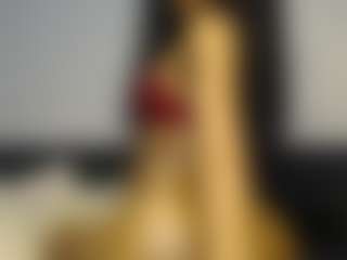 AsianBaddie's Live Sex Cam Show